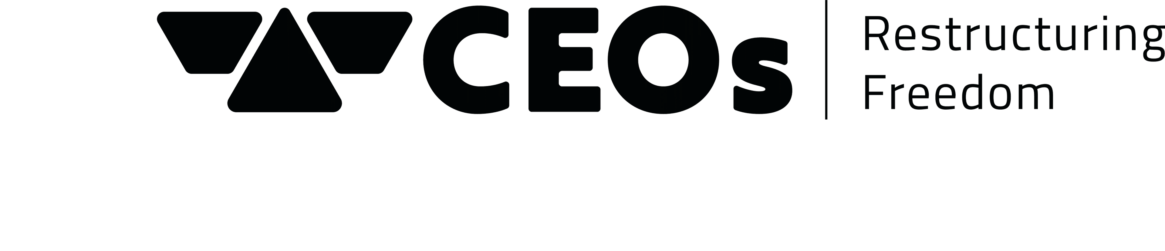 CEOS logo